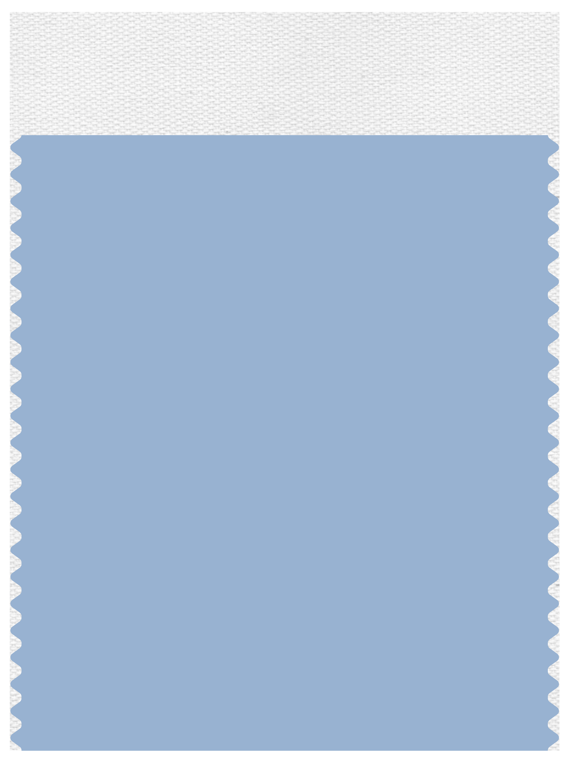 Baby Blue