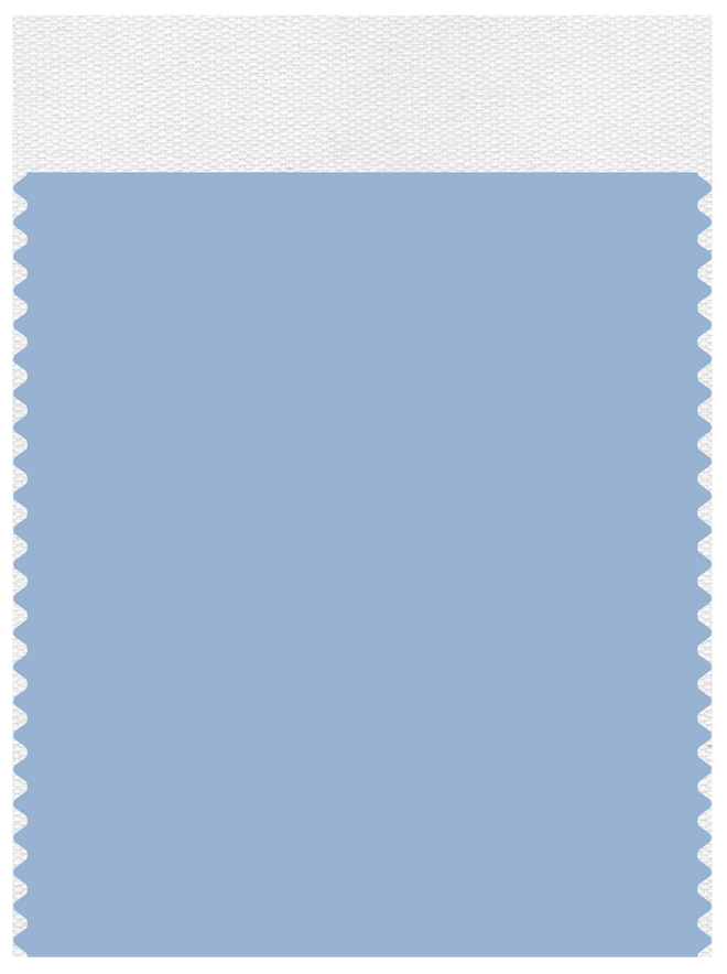 Baby Blue