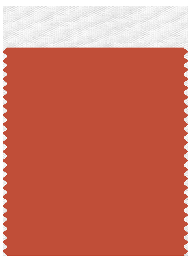 Rust