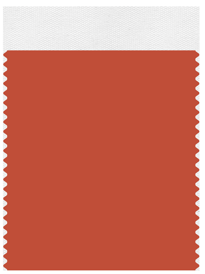 Rust